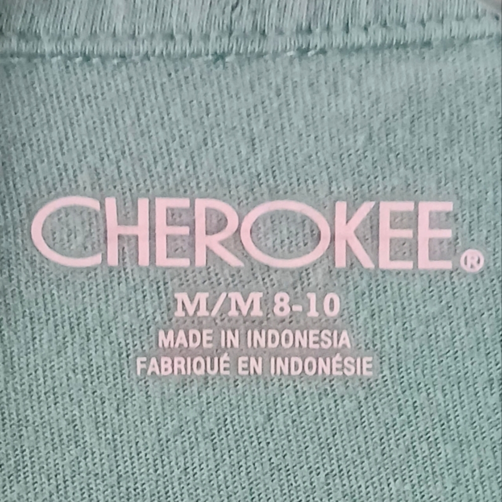 Cherokee - Picture 2 of 4